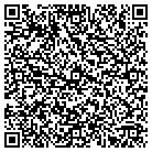 QR code with Broward Research Group contacts