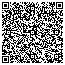 QR code with Shultz John F contacts