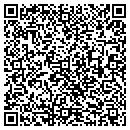 QR code with Nitta Corp contacts