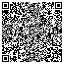 QR code with Elate Salon contacts