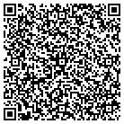 QR code with Elegante Salons & Day Spas contacts