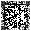 QR code with Bastrop Sleep Lab contacts