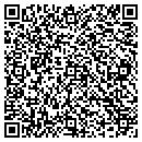 QR code with Massey Benjamin D DO contacts