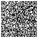 QR code with Mc Iver Clinic contacts