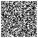 QR code with J B Automotive contacts