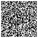 QR code with Noir Digital contacts