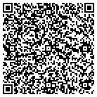 QR code with Bee Cave Chiropractor contacts
