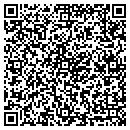 QR code with Massey Gene M MD contacts
