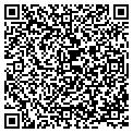 QR code with Elements Of Style contacts