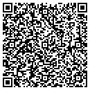 QR code with Julie Colon contacts