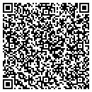 QR code with Mattei John F MD contacts
