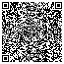 QR code with J & M Auto Frame LLC contacts