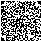 QR code with O Connor Property Services LLC contacts