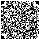 QR code with Sontich Jr Joseph P contacts