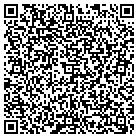 QR code with Off The Block Entertainment contacts