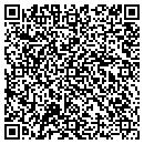 QR code with Mattocks Karen F MD contacts