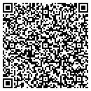QR code with Just 4 Today contacts