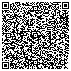 QR code with Olive & Mcknight Auto Service Inc contacts