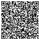 QR code with One Way Service contacts
