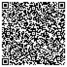 QR code with On Site Air Craft Service contacts
