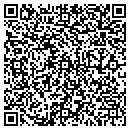 QR code with Just Let It Go contacts
