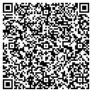 QR code with Mayson Mark J MD contacts