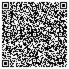 QR code with Lagos Automotive contacts