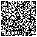 QR code with Mazoue C G MD contacts