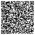 QR code with Kammen contacts