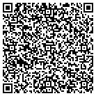 QR code with Orion Property Service LLC contacts