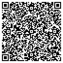 QR code with Kandu Inner Prizes Inc contacts