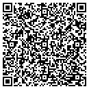 QR code with Face Your Image contacts