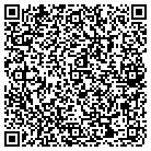 QR code with Page Mo Service Center contacts
