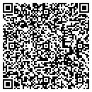 QR code with Karen Aspiroz contacts