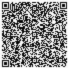 QR code with Mc Cain Richard S MD contacts