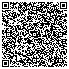 QR code with Panke Construction Service contacts