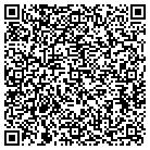 QR code with Paradigm Services LLC contacts