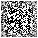QR code with Brian Joe Curry Nutrition And Agility Solutions contacts