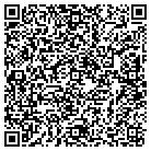 QR code with Concrete Structures Inc contacts