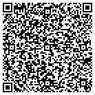 QR code with Paschen S Home Services contacts