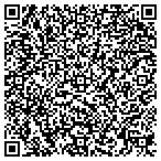 QR code with Capital Area Behavioral Health Care Corporation contacts