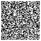 QR code with Mc Collom Theresa MD contacts