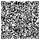 QR code with Patriot Tracer Service contacts