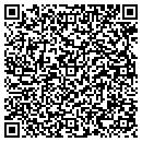 QR code with Neo Automotive LLC contacts