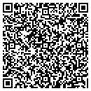 QR code with Patton Jonnell S contacts