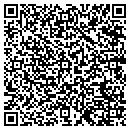 QR code with Cardiostaff contacts