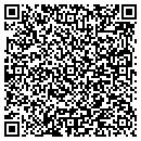 QR code with Katherine E Moore contacts