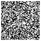 QR code with Mechanical Design Corp contacts