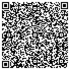 QR code with Pds Technical Service contacts
