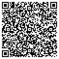 QR code with Rkc LLC contacts